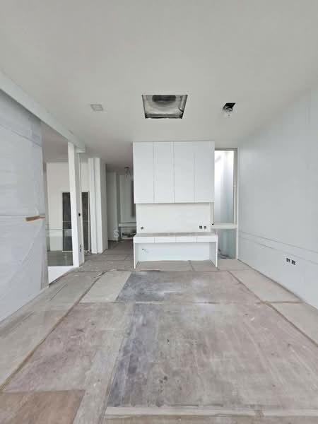 Vive Bangna, Samut Prakan, Bang Kaeo, Bang Plee, Samut Prakan, 3 Bedrooms, 354 sqm, Single Detached House For Sale, by CS Poon, 500224972 - DDproperty.com