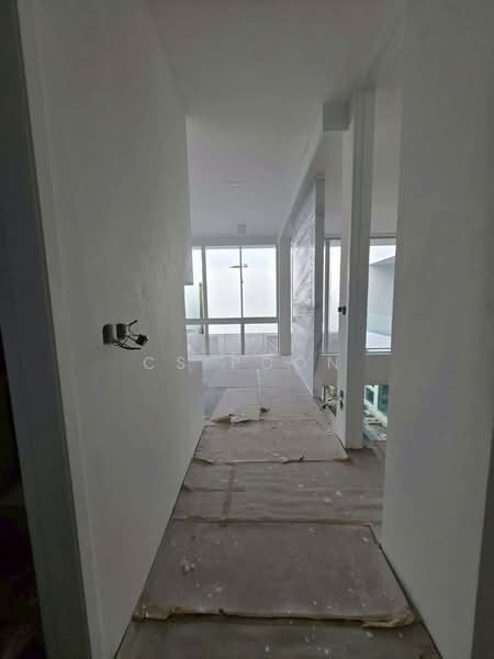 Vive Bangna, Samut Prakan, Bang Kaeo, Bang Plee, Samut Prakan, 3 Bedrooms, 354 sqm, Single Detached House For Sale, by CS Poon, 500224972 - DDproperty.com