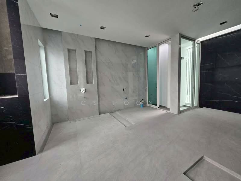 Vive Bangna, Samut Prakan, Bang Kaeo, Bang Plee, Samut Prakan, 3 Bedrooms, 354 sqm, Single Detached House For Sale, by CS Poon, 500224972 - DDproperty.com