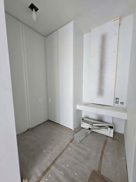 Vive Bangna, Samut Prakan, Bang Kaeo, Bang Plee, Samut Prakan, 3 Bedrooms, 354 sqm, Single Detached House For Sale, by CS Poon, 500224972 - DDproperty.com