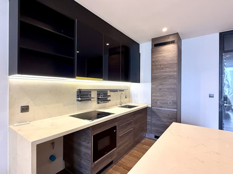 Muniq Langsuan : มิวนีค หลังสวน, กรุงเทพ, ซอยต้นสน, ลุมพินี, ปทุมวัน, กรุงเทพ, 86 ตร.ม., คอนโด ให้เช่า, โดย Oraon Suwanmongko, 500224974 - DDproperty.com