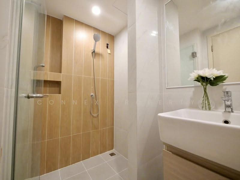 The Excel Hideaway Sukhumvit 50, Bangkok, 1112 Roem Charoen Alley, Phra Kanong, Khlong Toei, Bangkok, 2 Bedrooms, 49 sqm, Condo For Sale, by Connex Property, 500224979 - DDproperty.com