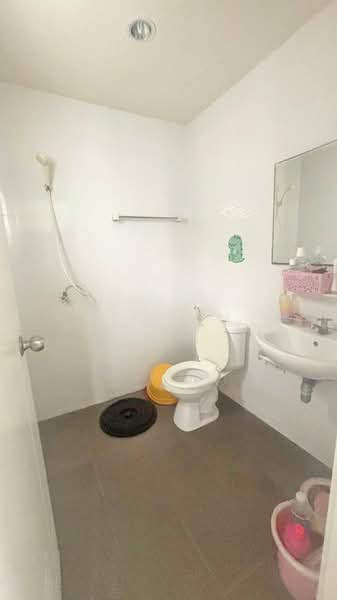 For Sale - หมู่บ้านพฤกษา60/1 รังสิต-บางพูน, Pathum Thani