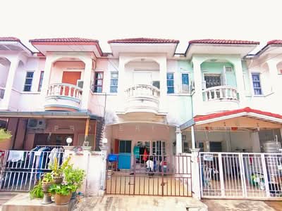 ขาย - ทิพย์มณี บางบัวทอง, นนทบุรี