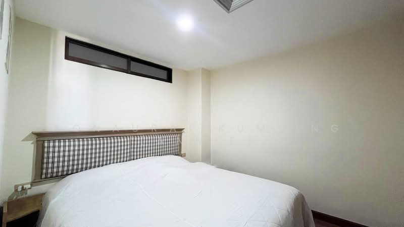 Baan Rabiang Chan : บ้านระเบียงจันทร์, เพชรบุรี, ชะอำ, ชะอำ, เพชรบุรี, 61 ตร.ม., คอนโด ขาย, โดย Aonaurai Kumsing (Annie), 500224989 - DDproperty.com