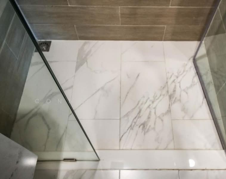 The Cube North Chaengwattana 12, Bangkok, Soi Chaengwattana 12, Thung Song Hong, Lak Si, Bangkok, 2 Bedrooms, 35 sqm, Condo For Sale, by Connex Property, 500224992 - DDproperty.com