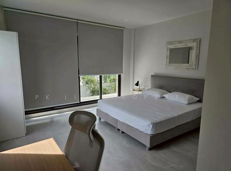 ให้เช่า - 7R1000 Pool villa for rent 5 bedroom 5 bathroom 200,000/month at rawai have fully furnished, ภูเก็ต