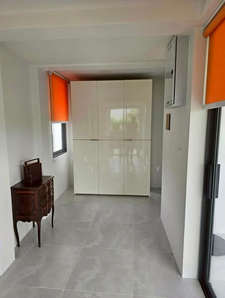 ให้เช่า - 7R1000 Pool villa for rent 5 bedroom 5 bathroom 200,000/month at rawai have fully furnished, ภูเก็ต