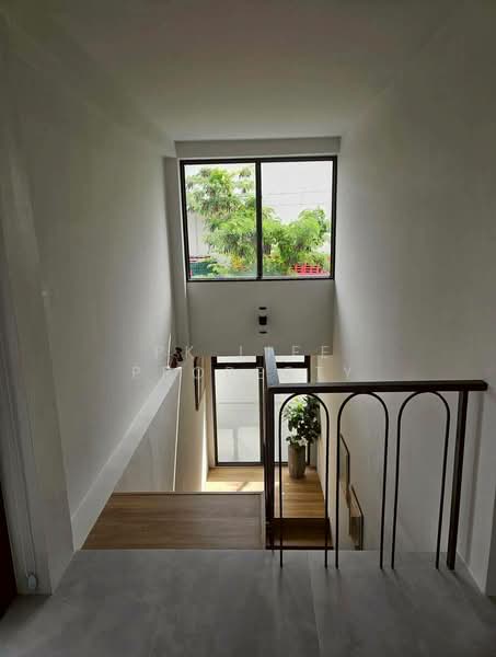 7R1000 Pool villa for rent 5 bedroom 5 bathroom 200,000/month at rawai have fully furnished, Phuket, Rawai, Muang Phuket, Phuket, 5 Bedrooms, 600 sqm, Villa For Rent, by PK LIFE Property, 500224994 - DDproperty.com