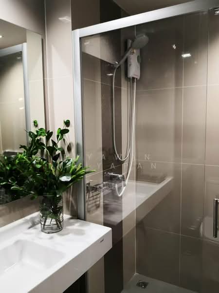 IDEO Sukhumvit 93, Bangkok, 2331 Soi Sukhumvit 93, Bang Chak, Phra Khanong, Bangkok, 2 Bedrooms, 53 sqm, Condo For Rent, by Piyawan Maiyapan, 500224997 - DDproperty.com