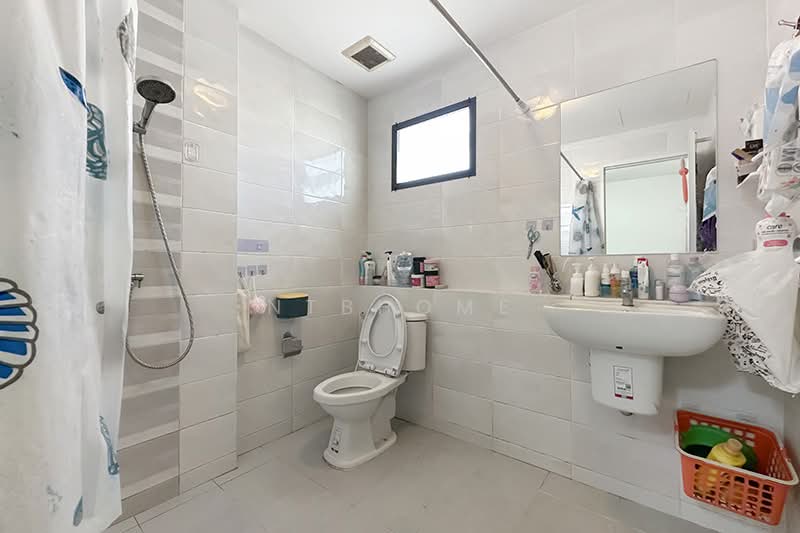 พลีโน่ ราชพฤกษ์, นนทบุรี, บางกร่าง, เมืองนนทบุรี, นนทบุรี, 135 ตร.ม., ทาวน์เฮ้าส์ ขาย, โดย NTBHOME, 500225001 - DDproperty.com