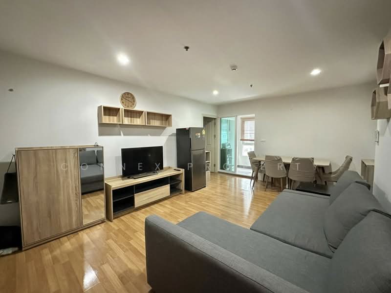 For Sale - Regent Home Bangson 27, Bangkok