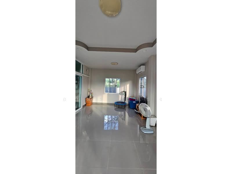 ขาย บ้านเดี่ยว โซนอ.สารภี จ.เชียงใหม่, Chiang Mai, Nong Phung, Saraphi, Chiang Mai, 3 Bedrooms, 85 sqm, Single Detached House For Sale, by Armon Yuenyong, 500225006 - DDproperty.com