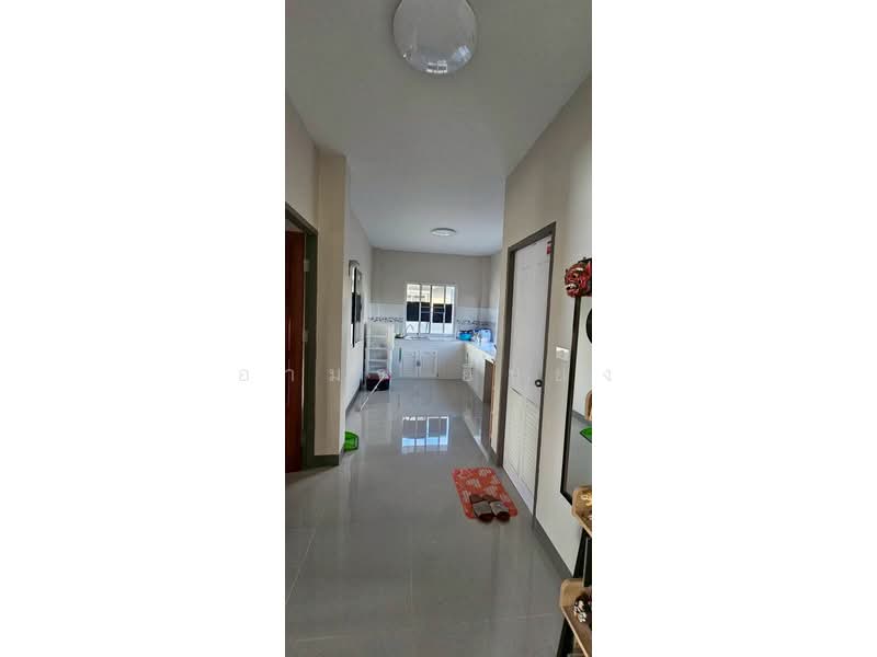 ขาย บ้านเดี่ยว โซนอ.สารภี จ.เชียงใหม่, Chiang Mai, Nong Phung, Saraphi, Chiang Mai, 3 Bedrooms, 85 sqm, Single Detached House For Sale, by Armon Yuenyong, 500225006 - DDproperty.com