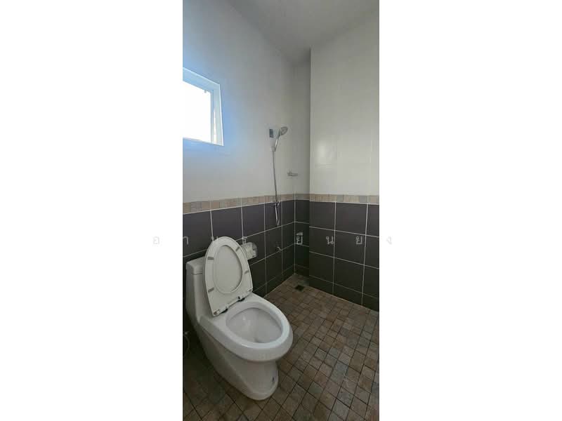 ขาย บ้านเดี่ยว โซนอ.สารภี จ.เชียงใหม่, Chiang Mai, Nong Phung, Saraphi, Chiang Mai, 3 Bedrooms, 85 sqm, Single Detached House For Sale, by Armon Yuenyong, 500225006 - DDproperty.com