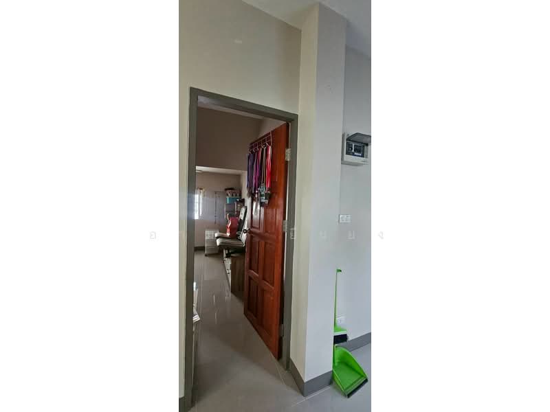 ขาย บ้านเดี่ยว โซนอ.สารภี จ.เชียงใหม่, Chiang Mai, Nong Phung, Saraphi, Chiang Mai, 3 Bedrooms, 85 sqm, Single Detached House For Sale, by Armon Yuenyong, 500225006 - DDproperty.com