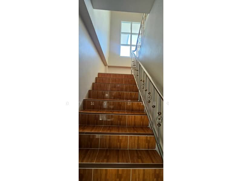 ขาย บ้านเดี่ยว โซนอ.สารภี จ.เชียงใหม่, Chiang Mai, Nong Phung, Saraphi, Chiang Mai, 3 Bedrooms, 85 sqm, Single Detached House For Sale, by Armon Yuenyong, 500225006 - DDproperty.com