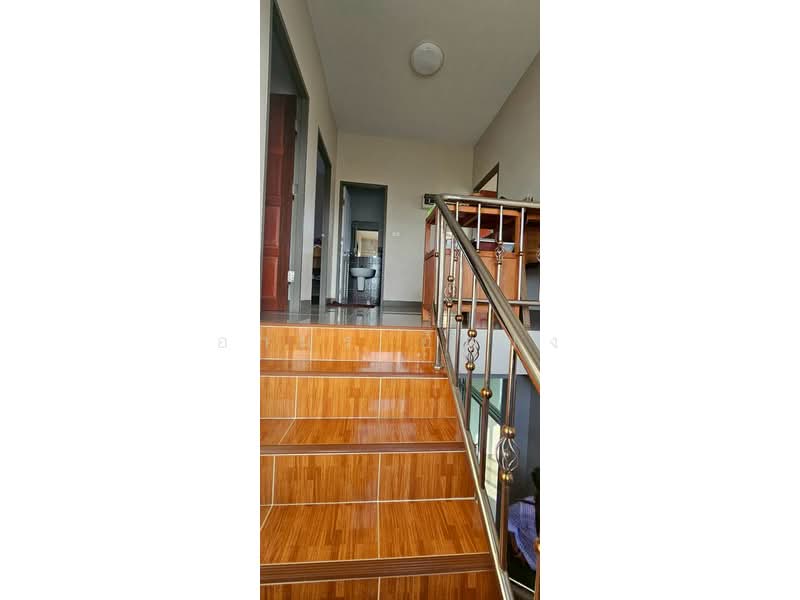 ขาย บ้านเดี่ยว โซนอ.สารภี จ.เชียงใหม่, Chiang Mai, Nong Phung, Saraphi, Chiang Mai, 3 Bedrooms, 85 sqm, Single Detached House For Sale, by Armon Yuenyong, 500225006 - DDproperty.com