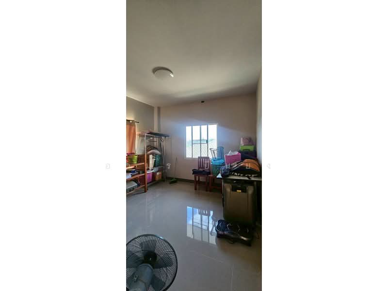 ขาย บ้านเดี่ยว โซนอ.สารภี จ.เชียงใหม่, Chiang Mai, Nong Phung, Saraphi, Chiang Mai, 3 Bedrooms, 85 sqm, Single Detached House For Sale, by Armon Yuenyong, 500225006 - DDproperty.com