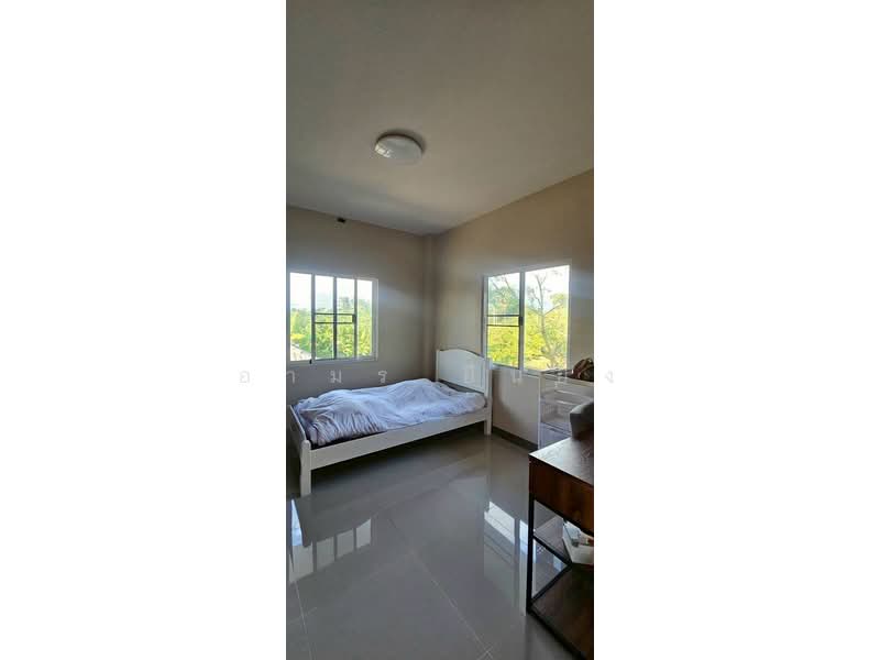 ขาย บ้านเดี่ยว โซนอ.สารภี จ.เชียงใหม่, Chiang Mai, Nong Phung, Saraphi, Chiang Mai, 3 Bedrooms, 85 sqm, Single Detached House For Sale, by Armon Yuenyong, 500225006 - DDproperty.com