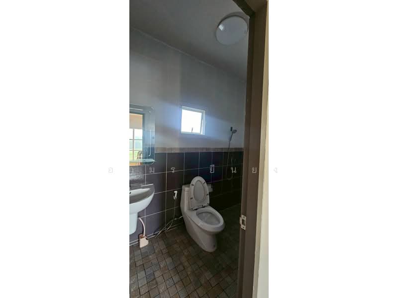 ขาย บ้านเดี่ยว โซนอ.สารภี จ.เชียงใหม่, Chiang Mai, Nong Phung, Saraphi, Chiang Mai, 3 Bedrooms, 85 sqm, Single Detached House For Sale, by Armon Yuenyong, 500225006 - DDproperty.com