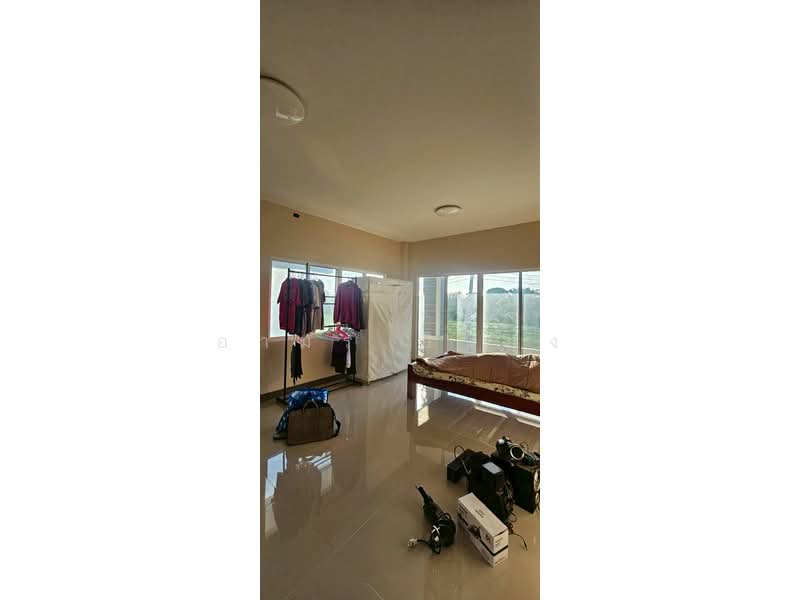 ขาย บ้านเดี่ยว โซนอ.สารภี จ.เชียงใหม่, เชียงใหม่, หนองผึ้ง, สารภี, เชียงใหม่, 85 ตร.ม., บ้านเดี่ยว ขาย, โดย อามร ยืนยง, 500225006 - DDproperty.com