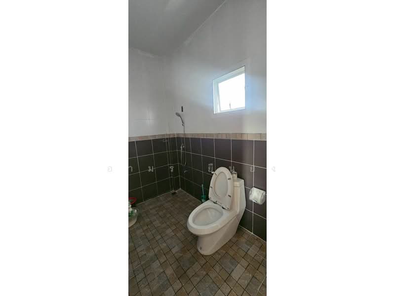 ขาย บ้านเดี่ยว โซนอ.สารภี จ.เชียงใหม่, เชียงใหม่, หนองผึ้ง, สารภี, เชียงใหม่, 85 ตร.ม., บ้านเดี่ยว ขาย, โดย อามร ยืนยง, 500225006 - DDproperty.com