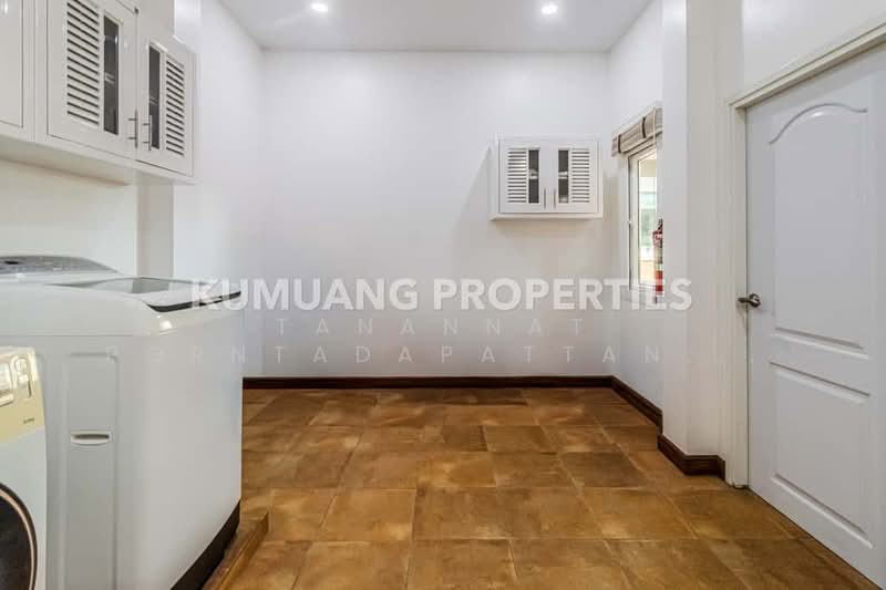 Sansaran North View : แสนสราญ นอร์ทวิว, เชียงใหม่, บ้านแหวน, หางดง, เชียงใหม่, 480 ตร.ม., บ้านเดี่ยว ให้เช่า, โดย Tanannat Porntadapattanayothin, 500225007 - DDproperty.com