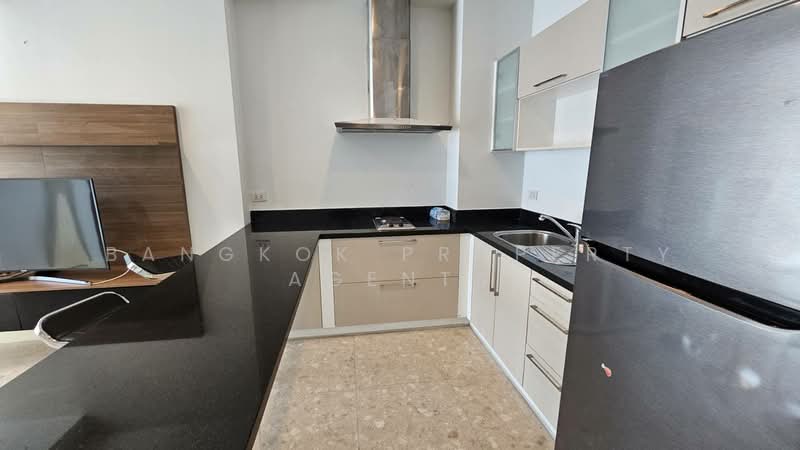 Nusasiri Grand, Bangkok, Soi Sukhumvit 42, Phra Kanong, Khlong Toei, Bangkok, 2 Bedrooms, 80 sqm, Condo For Rent, by BANGKOK PROPERTY AGENTS, 500225010 - DDproperty.com