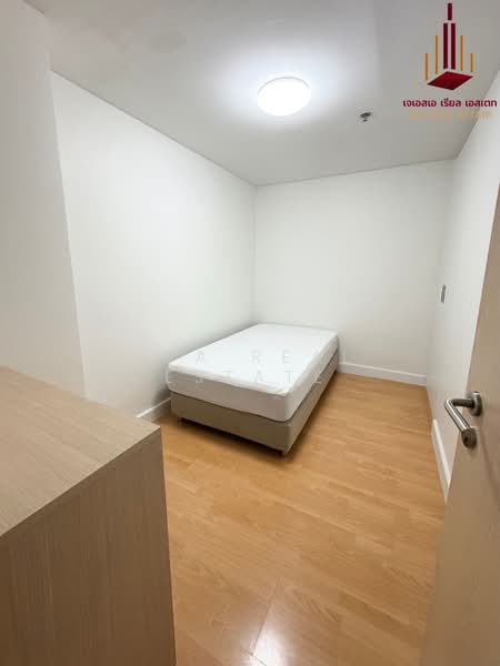 Silom Suite : สีลม สวีท, กรุงเทพ, ซอยสาทร 12 ถนนสาทร, สีลม, บางรัก, กรุงเทพ, 114 ตร.ม., คอนโด ให้เช่า, โดย JSA REAL ESTATE, 500225011 - DDproperty.com