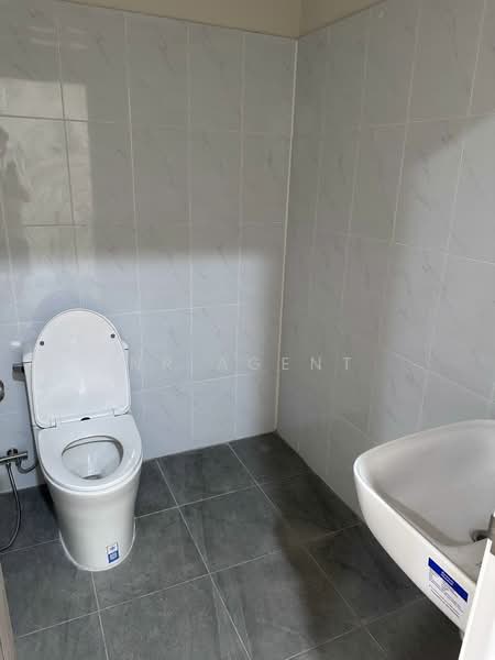 หมู่บ้านไพโรจน์ บางนา, กรุงเทพ, บางนาเหนือ, บางนา, กรุงเทพ, 450 ตร.ม., ทาวน์เฮ้าส์ ให้เช่า, โดย NR AGENT, 500225013 - DDproperty.com