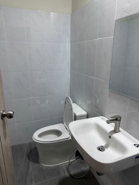 PHAIROJ VILLAGE BANGNA, Bangkok, Bang Na Nuea, Bang Na, Bangkok, 8 Bedrooms, 450 sqm, Townhouse For Rent, by NR AGENT, 500225013 - DDproperty.com