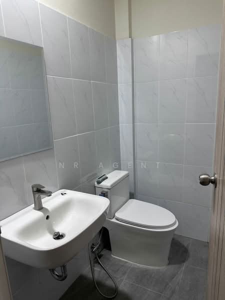 PHAIROJ VILLAGE BANGNA, Bangkok, Bang Na Nuea, Bang Na, Bangkok, 8 Bedrooms, 450 sqm, Townhouse For Rent, by NR AGENT, 500225013 - DDproperty.com