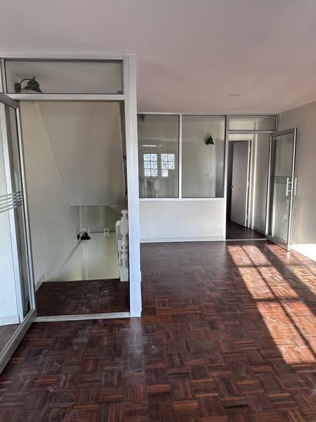 หมู่บ้านไพโรจน์ บางนา, กรุงเทพ, บางนาเหนือ, บางนา, กรุงเทพ, 450 ตร.ม., ทาวน์เฮ้าส์ ให้เช่า, โดย NR AGENT, 500225013 - DDproperty.com