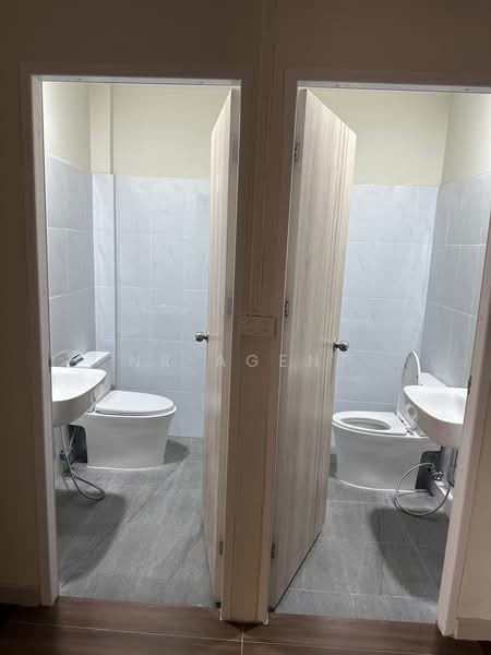 PHAIROJ VILLAGE BANGNA, Bangkok, Bang Na Nuea, Bang Na, Bangkok, 8 Bedrooms, 450 sqm, Townhouse For Rent, by NR AGENT, 500225013 - DDproperty.com