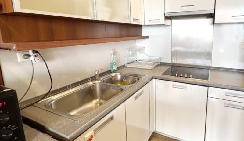 Amanta Ratchada, Bangkok, 77-88 Soi Ratchadaphisek 5, Ratchadaphisek Road, Din Daeng, Din Daeng, Bangkok, 2 Bedrooms, 84 sqm, Condo For Sale, by Nanyapak Khongkiattipan, 500225014 - DDproperty.com