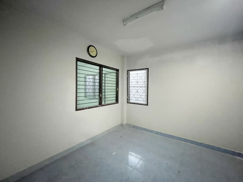 มาลัยทอง วิลล่า, Chon Buri (Pattaya), Ban Suan, Muang Chon Buri, Chon Buri (Pattaya), 4 Bedrooms, 100 sqm, Townhouse For Sale, by The Best Property ที, 500225016 - DDproperty.com