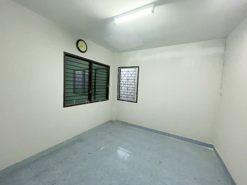 มาลัยทอง วิลล่า, Chon Buri (Pattaya), Ban Suan, Muang Chon Buri, Chon Buri (Pattaya), 4 Bedrooms, 100 sqm, Townhouse For Sale, by The Best Property ที, 500225016 - DDproperty.com