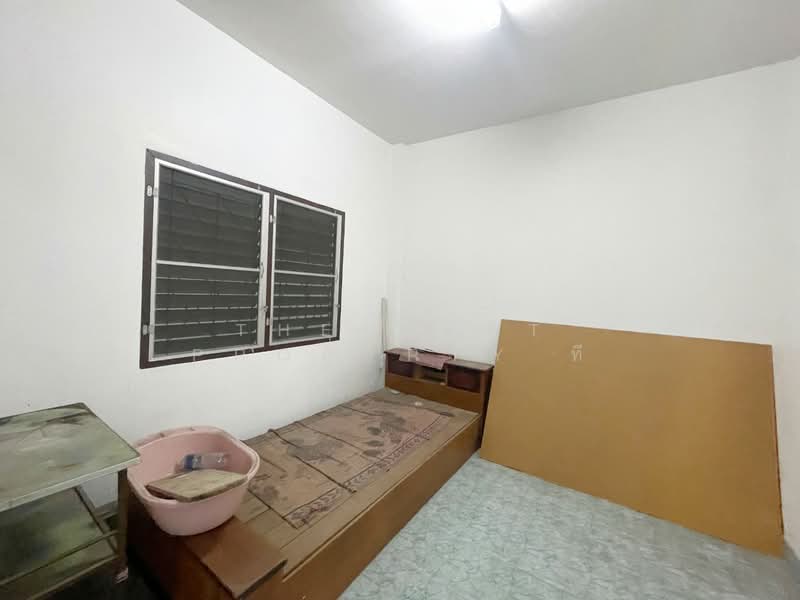 มาลัยทอง วิลล่า, Chon Buri (Pattaya), Ban Suan, Muang Chon Buri, Chon Buri (Pattaya), 4 Bedrooms, 100 sqm, Townhouse For Sale, by The Best Property ที, 500225016 - DDproperty.com