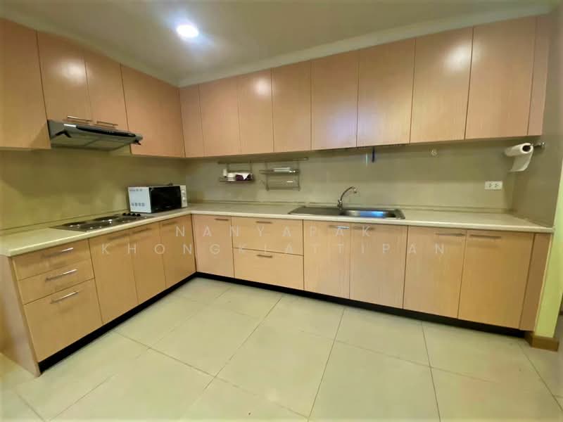 Harmony Living Paholyothin 11 : ฮาร์โมนี ลิฟวิ่ง พหลโยธิน 11, กรุงเทพ, 22 ซอย พหลโยธิน 11, สามเสนใน, พญาไท, กรุงเทพ, 95 ตร.ม., คอนโด ให้เช่า, โดย Nanyapak Khongkiattipan, 500225020 - DDproperty.com