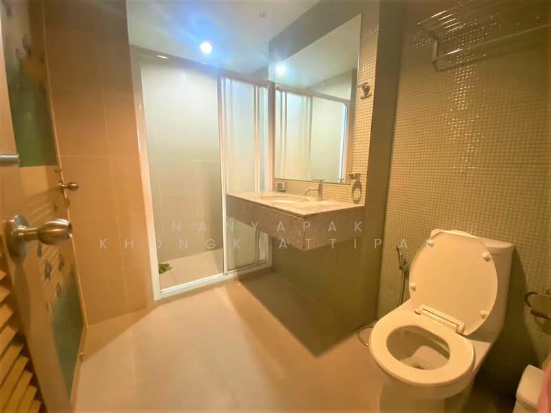 Harmony Living Paholyothin 11 : ฮาร์โมนี ลิฟวิ่ง พหลโยธิน 11, กรุงเทพ, 22 ซอย พหลโยธิน 11, สามเสนใน, พญาไท, กรุงเทพ, 95 ตร.ม., คอนโด ให้เช่า, โดย Nanyapak Khongkiattipan, 500225020 - DDproperty.com