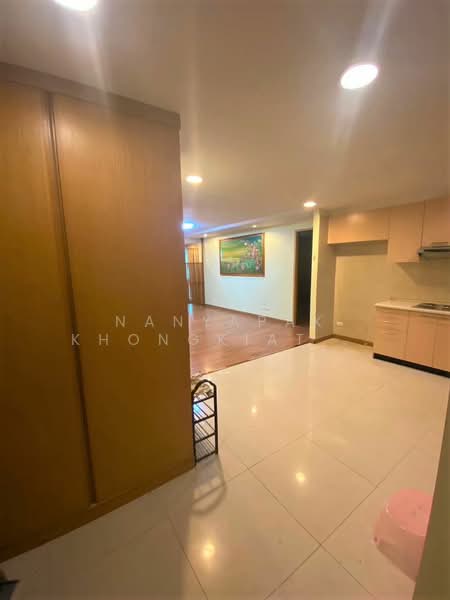 Harmony Living Paholyothin 11 : ฮาร์โมนี ลิฟวิ่ง พหลโยธิน 11, กรุงเทพ, 22 ซอย พหลโยธิน 11, สามเสนใน, พญาไท, กรุงเทพ, 95 ตร.ม., คอนโด ให้เช่า, โดย Nanyapak Khongkiattipan, 500225020 - DDproperty.com