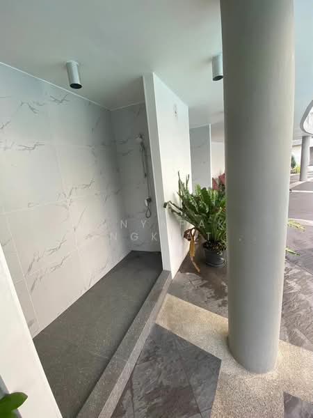 Harmony Living Paholyothin 11 : ฮาร์โมนี ลิฟวิ่ง พหลโยธิน 11, กรุงเทพ, 22 ซอย พหลโยธิน 11, สามเสนใน, พญาไท, กรุงเทพ, 95 ตร.ม., คอนโด ให้เช่า, โดย Nanyapak Khongkiattipan, 500225020 - DDproperty.com