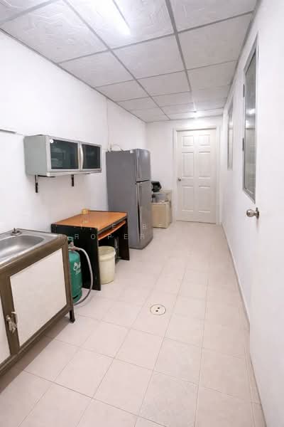 หมู่บ้านพฤกษา 42 เอกชัย-พระราม 2, สมุทรสาคร, นาดี, เมืองสมุทรสาคร, สมุทรสาคร, 100 ตร.ม., ทาวน์เฮ้าส์ ขาย, โดย The Best Property กวาง, 500225026 - DDproperty.com