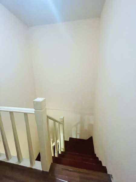 หมู่บ้านพฤกษา 42 เอกชัย-พระราม 2, Samut Sakhon, Na Di, Muang Samut Sakhon, Samut Sakhon, 3 Bedrooms, 100 sqm, Townhouse For Sale, by The Best Property กวาง, 500225026 - DDproperty.com