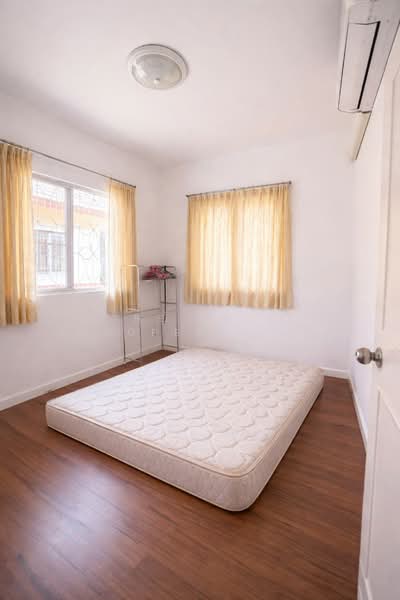 หมู่บ้านพฤกษา 42 เอกชัย-พระราม 2, Samut Sakhon, Na Di, Muang Samut Sakhon, Samut Sakhon, 3 Bedrooms, 100 sqm, Townhouse For Sale, by The Best Property กวาง, 500225026 - DDproperty.com