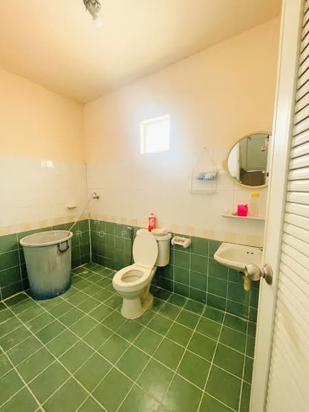 หมู่บ้านพฤกษา 42 เอกชัย-พระราม 2, สมุทรสาคร, นาดี, เมืองสมุทรสาคร, สมุทรสาคร, 100 ตร.ม., ทาวน์เฮ้าส์ ขาย, โดย The Best Property กวาง, 500225026 - DDproperty.com