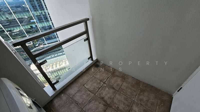 Nusasiri Grand, Bangkok, Soi Sukhumvit 42, Phra Kanong, Khlong Toei, Bangkok, 2 Bedrooms, 123 sqm, Condo For Rent, by BANGKOK PROPERTY AGENTS, 500225029 - DDproperty.com