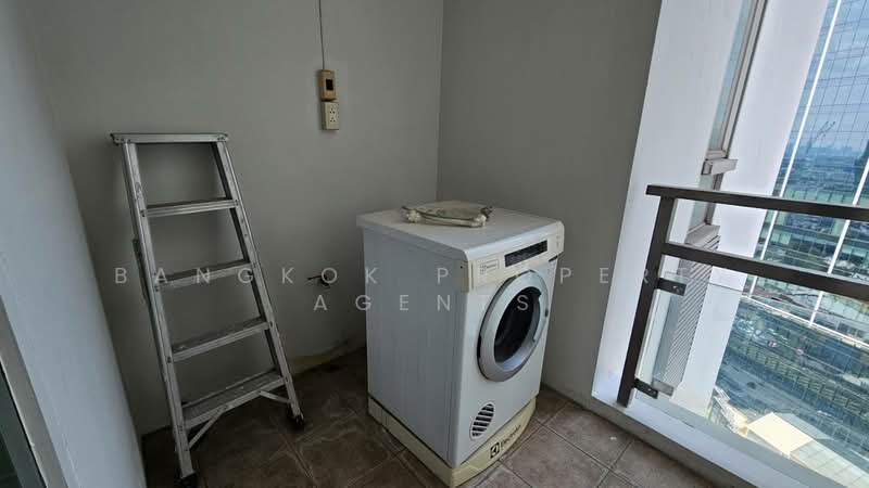 Nusasiri Grand, Bangkok, Soi Sukhumvit 42, Phra Kanong, Khlong Toei, Bangkok, 2 Bedrooms, 123 sqm, Condo For Rent, by BANGKOK PROPERTY AGENTS, 500225029 - DDproperty.com