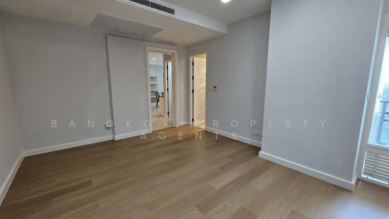 Nusasiri Grand, Bangkok, Soi Sukhumvit 42, Phra Kanong, Khlong Toei, Bangkok, 2 Bedrooms, 123 sqm, Condo For Rent, by BANGKOK PROPERTY AGENTS, 500225029 - DDproperty.com